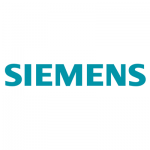 Pump-Technology-Services_0000_Siemens
