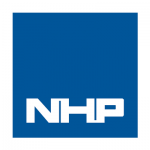 Pump-Technology-Services_0001_NHP