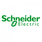 Pump-Technology-Services_0005_Schneider-Electric