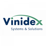 Pump-Technology-Services_0009_Vinidex